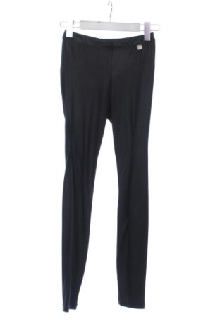 Damskie legginsy Unbranded, Rozmiar XS, Kolor Czarny, Cena 21,17 zł, #137934298