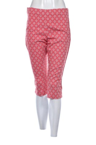 Damskie legginsy Tchibo, Rozmiar L, Kolor Kolorowy, Cena 21,17 zł, #137934754