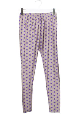 Colant de femei Unbranded, Mărime XS, Culoare Multicolor, Preț 96,90 Lei, #137937708