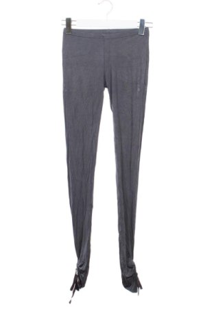 Colant de femei Pepe Jeans, Mărime XXS, Culoare Gri, Preț 99,73 Lei, #137939551