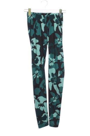 Colant de femei Unbranded, Mărime XXS, Culoare Multicolor, Preț 21,00 Lei, #137939839