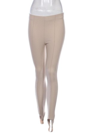 Női leggings House, Méret S, Szín Bézs, Ár 2 027 Ft, #137941639