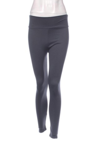 Női leggings Oysho, Méret M, Szín Szürke, Ár 13 262 Ft, #137942253