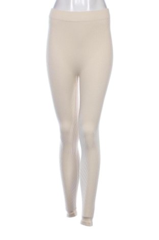Colant de femei Unbranded, Mărime S, Culoare Ecru, Preț 26,25 Lei, #137943005