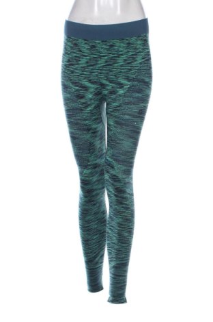 Colant de femei Unbranded, Mărime S, Culoare Multicolor, Preț 26,25 Lei, #137943025
