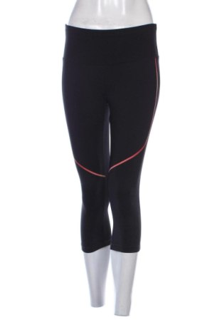 Női leggings NEWCENTIAL, Méret S, Szín Fekete, Ár 1 418 Ft, #137943173