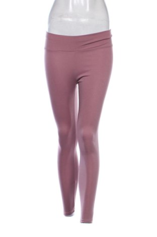 Női leggings Unbranded, Méret S, Szín Hamurózsaszín, Ár 1 773 Ft, #137943251