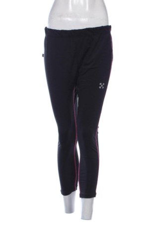 Női leggings X-Trail, Méret L, Szín Fekete, Ár 4 965 Ft, #137943283