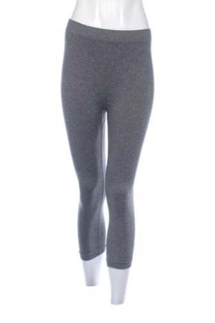 Colant de femei Unbranded, Mărime M, Culoare Gri, Preț 70,00 Lei, #137944079
