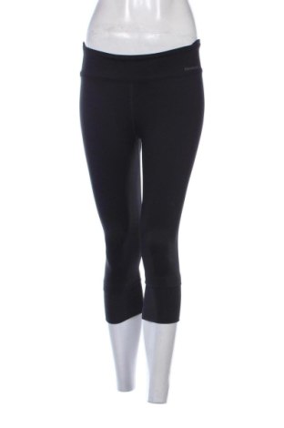 Colant de femei Reebok, Mărime S, Culoare Negru, Preț 115,48 Lei, #137944272