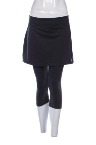 Colant de femei Active By Tchibo, Mărime L, Culoare Negru, Preț 26,25 Lei, #137944656