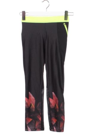 Дамски клин Decathlon, Размер XXS, Цвят Многоцветен, Цена 7,00 €, #137944884