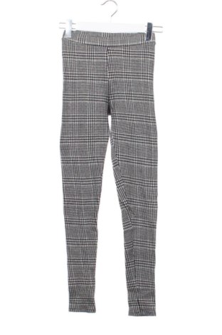 Colant de femei ONLY, Mărime XS, Culoare Multicolor, Preț 36,74 Lei, #137945522