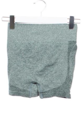 Damskie legginsy Unbranded, Rozmiar XXS, Kolor Zielony, Cena 16,93 zł, #137948190