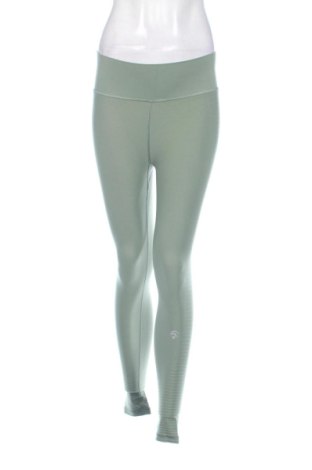 Colant de femei Unbranded, Mărime S, Culoare Verde, Preț 30,00 Lei, #137948587