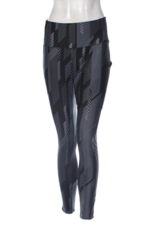 Női leggings Unbranded, Méret L, Szín Sokszínű, Ár 2 482 Ft, #137948902