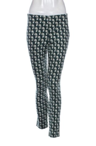 Damen Leggings H&M, Größe S, Farbe Mehrfarbig, Preis € 8,19, #137949035
