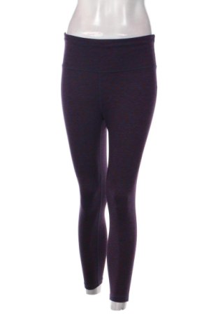 Női leggings Gap, Méret M, Szín Sokszínű, Ár 4 594 Ft, #137949085