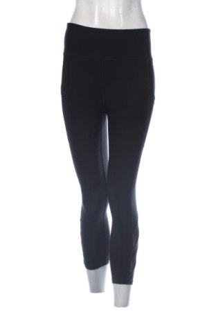 Női leggings Mondetta, Méret M, Szín Fekete, Ár 4 610 Ft, #137951476