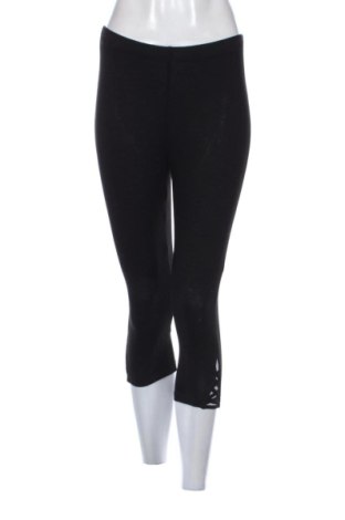 Colant de femei Janina, Mărime M, Culoare Negru, Preț 26,25 Lei, #137951568