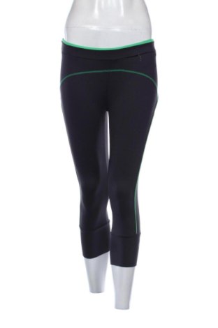 Női leggings Pierre Robert, Méret M, Szín Fekete, Ár 4 610 Ft, #137952813
