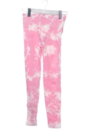 Colant de femei Unbranded, Mărime S, Culoare Multicolor, Preț 21,00 Lei, #137953463