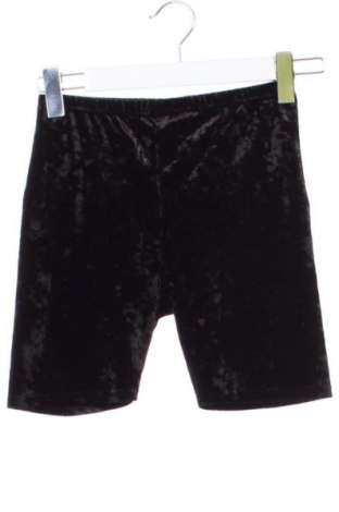 Damskie legginsy Unbranded, Rozmiar XS, Kolor Czarny, Cena 21,17 zł, #137953641