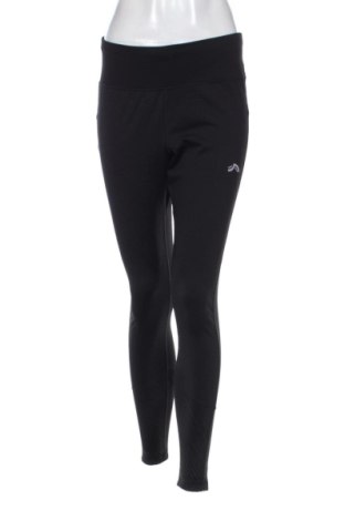 Damen Leggings Crivit, Größe M, Farbe Schwarz, Preis 6,00 €, #137954624