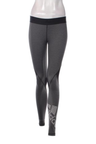Női leggings Adidas, Méret S, Szín Szürke, Ár 7 801 Ft, #137954946