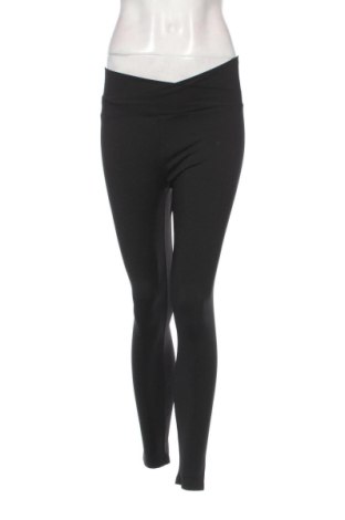 Női leggings SHEIN, Méret S, Szín Fekete, Ár 2 027 Ft, #137954987