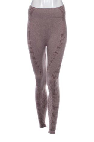 Colant de femei Unbranded, Mărime S, Culoare Mov deschis, Preț 26,25 Lei, #137956241