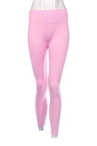 Colant de femei Unbranded, Mărime M, Culoare Roz, Preț 31,49 Lei, #137956621
