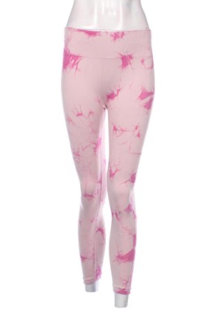 Damen Leggings Unbranded, Größe M, Farbe Mehrfarbig, Preis € 5,00, #137956677