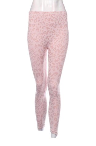 Damen Leggings Unbranded, Größe S, Farbe Rosa, Preis € 7,00, #137956740