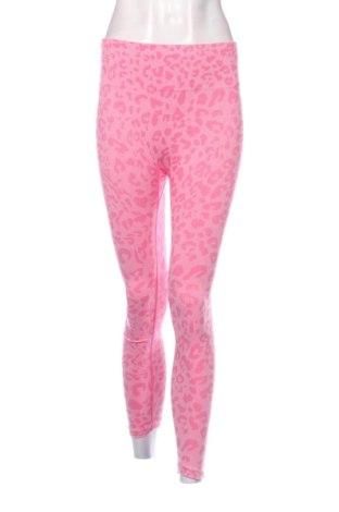 Damen Leggings Unbranded, Größe S, Farbe Rosa, Preis € 7,00, #137956857