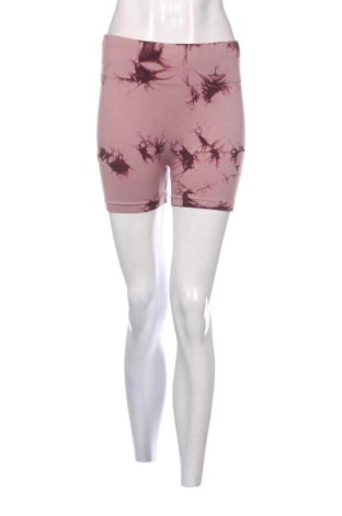 Damen Leggings Unbranded, Größe S, Farbe Mehrfarbig, Preis € 4,00, #137956913