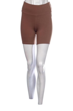 Damen Leggings Unbranded, Größe S, Farbe Braun, Preis € 7,00, #137957018