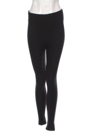 Colant de femei Unbranded, Mărime S, Culoare Negru, Preț 21,00 Lei, #137957541