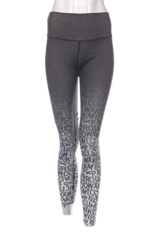 Női leggings Unbranded, Méret S, Szín Szürke, Ár 2 128 Ft, #137960206