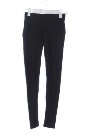 Női leggings Unbranded, Méret XS, Szín Fekete, Ár 1 773 Ft, #137960463