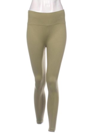Női leggings Unbranded, Méret S, Szín Zöld, Ár 2 128 Ft, #137960599