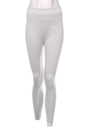 Női leggings Smilodox, Méret M, Szín Bézs, Ár 3 901 Ft, #137960625