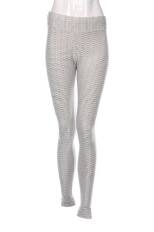 Női leggings Unbranded, Méret S, Szín Ekrü
, Ár 2 128 Ft, #137960702