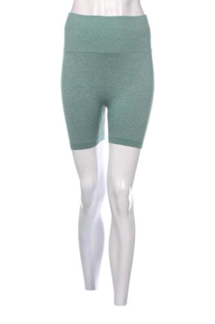 Női leggings Unbranded, Méret S, Szín Zöld, Ár 2 128 Ft, #137960745