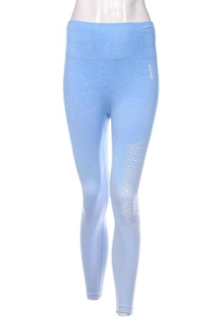 Női leggings Unbranded, Méret S, Szín Kék, Ár 2 482 Ft, #137960832