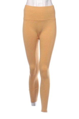Női leggings Unbranded, Méret M, Szín Narancssárga
, Ár 2 128 Ft, #137960915
