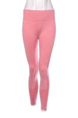 Női leggings Unbranded, Méret M, Szín Rózsaszín, Ár 2 128 Ft, #137960963