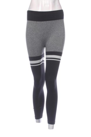 Női leggings Unbranded, Méret M, Szín Sokszínű, Ár 1 773 Ft, #137961059