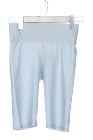 Damskie legginsy Unbranded, Rozmiar XS, Kolor Niebieski, Cena 24,20 zł, #137961643