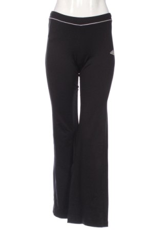 Női sport nadrág Adidas, Méret S, Szín Fekete, Ár 11 348 Ft, #137961889